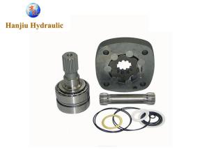 Quality 2k Parts Char Lynn Motors Eaton Hydraulic Geroler 21625-007 Eaton 21625007 wholesale
