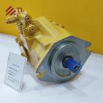 254-5145 PUMP GP-PISTON -BRAKE