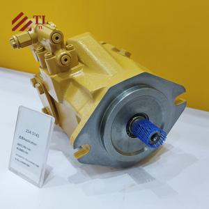 Quality 254-5145 PUMP GP-PISTON -BRAKE wholesale