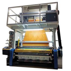 Quality Hot Sale China Good Price High Quality High Speed Electronic Jacquard Machine wholesale