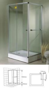 Quality Shower Enclosure MODEL:F4 wholesale