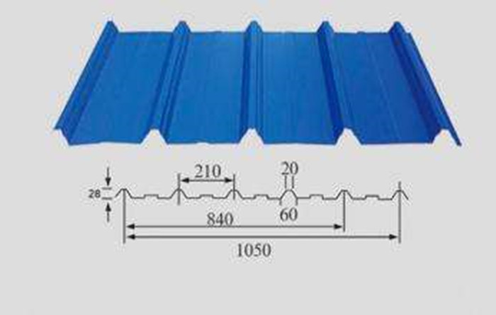 Automatic Rollformer Corrugated Steel Sheet Roof Panel Roll Forming Machine