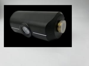 Quality SS304 Water Softener System To Reduces The Effects Of Limescale wholesale