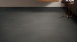 Indoor Cement Look Porcelain Tile Antibacterial Full Body Minimalism Style