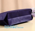 raw material for non woven bags non woven bags for supermarket woven bags with