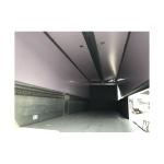 SINOTRUK HOWO 6X4 30T Lorry Truck Aluminum Alloy Wingspan Wing Van Cargo Truck