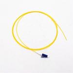 Manufacturer sales SC FC ST LC 3.0mm 0.9 mm fiber optical jumper cable patchcord