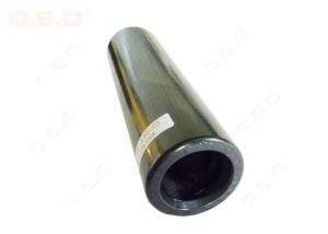 Quality T45 T51 Extension Rod Drilling Sleeve , Threaded Reducing Rod Coupling wholesale