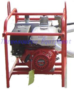 Quality TSP-30 Man portable drilling rig to Burma wholesale