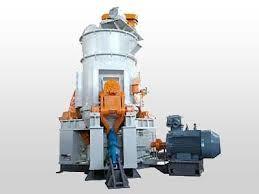 Quality Cement Vertical Mill 50~230 Tph Cement Plant Equipments wholesale