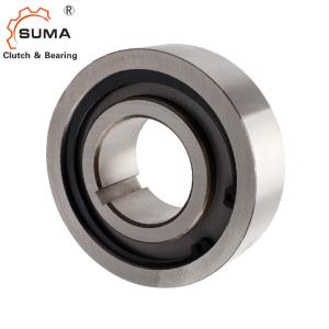 Quality CKA50110 One Way 525 RPM Roller Freewheel Clutch wholesale