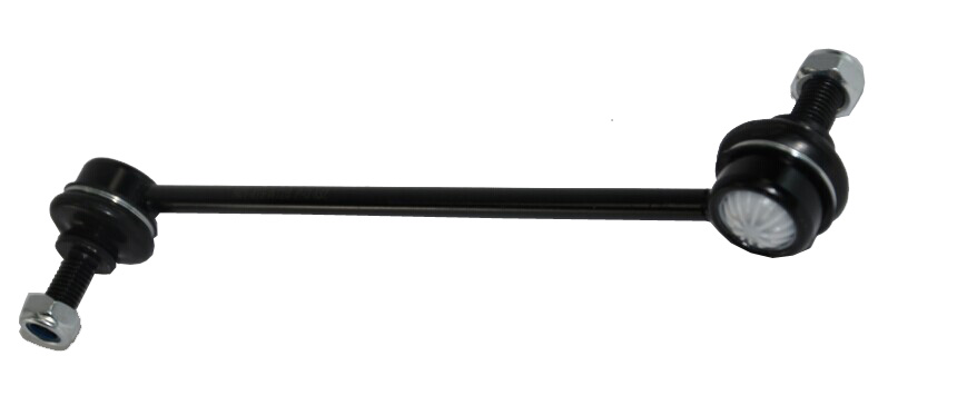 Front Sway Bar Stabilizer Link for Chevrolet Cavalier MONZA Buick EXCELLE GX 26693172