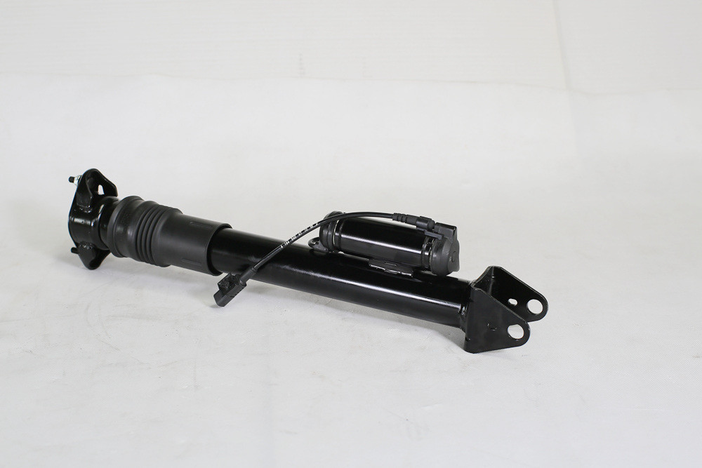 Gl Class X164 Mercedes Pneumatic Suspension Rear Air Suspension Ads 1643202031