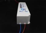 Outdoor Flood Lights 60W LED Strips Power Supply 24V 1.5A 85% Efficiency