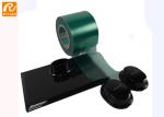 Manufactured Stainless Steel Protective Film Self Adhesive Sheet Metal