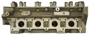 Quality VOLKSWAGEN Golf Passat ANQ ADR APT AEB APU AGN AQA AJL ARG AJQ ALQ Aluminum Cylinder Head 058103351G 910025 1.8L 20V wholesale