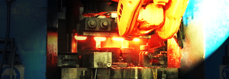 Hydraulic Open Die Forging Press Free Forging Hydraylic Press 1500t