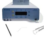 Adjustable Output Energy Plasma Surgery Machine For High Volume Clinics