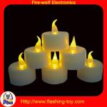 soft light , led soft light , led soft canddle light