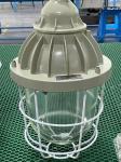 Hazardous Environment Lighting Solution UL Certified Explosion Proof HID