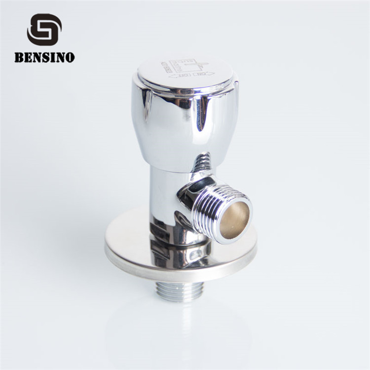 1/2 Inch Washing Machine 210g 216 Toilet Angle Valve