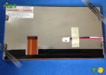 Transmissive 7.0 Inch Sharp LCD Replacement Screen Wide Temperature LQ070T5GG03