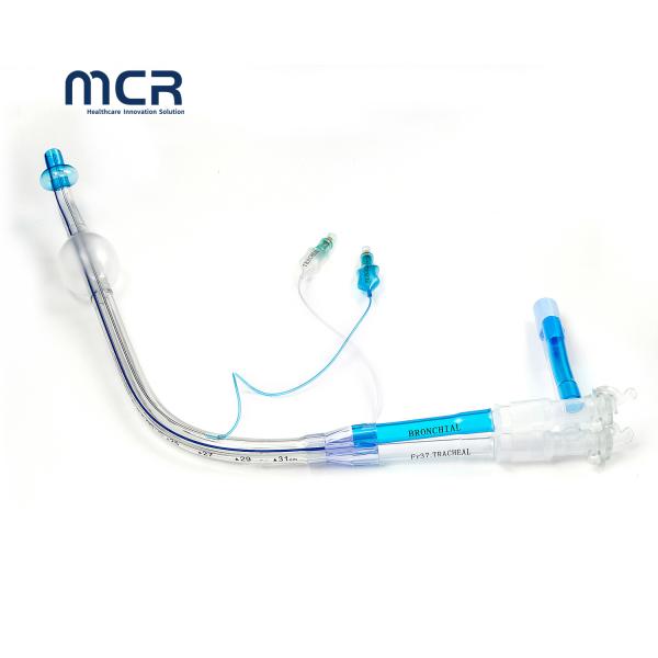 FaFactory Price PVC Nasal Airway Disposable Nasopharyngeal Nasal Airway