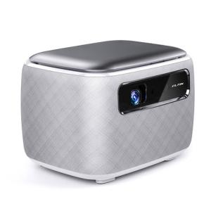 Quality Video Wireless Game Portable Dlp Led Laser 3d Projector For Home Theater wholesale