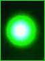 Hot sale long distance green laser designator/green sight