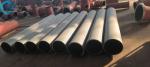 Pressure Wear Resistant Pipe Dual Metal Heavy Duty Medium Transportation