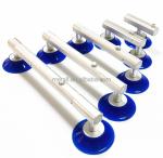 Handle Tools Suction Cups LCD TV Screen Sucker LCD Vacuum Holder TV glass vacuum