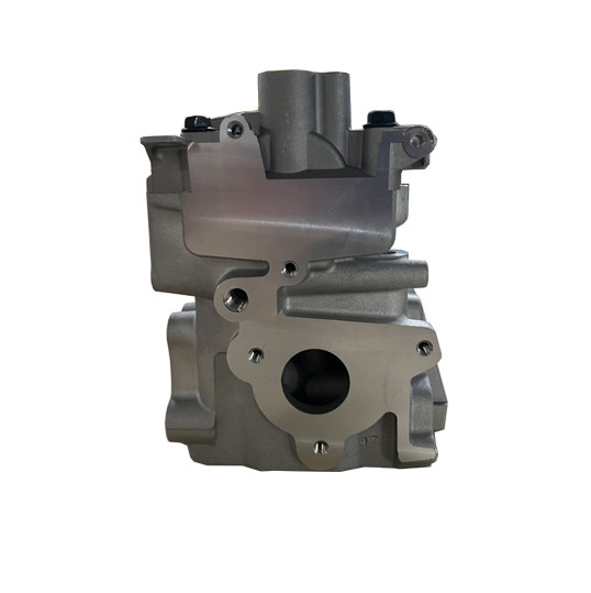 Brand New Cylinder head EA211 032103353AB 032103373T 032103373K 032103373S for V-W GOLFOX VOYAGE SAVEIRO KOMBI 1.4 SURAN