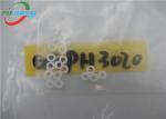 Durable XPF Filter Fuji Spare Parts GGPH3020 Solid Material 3 Months Guarantee