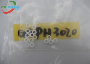 Quality Durable XPF Filter Fuji Spare Parts GGPH3020 Solid Material 3 Months Guarantee wholesale