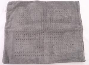 Quality Household Heating Cushion 45℃~70℃/113℉~158℉ Temperature Adjustable Electric Heating Pad wholesale