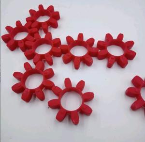 Quality Coupling Rubber GR42 High Quality Hot Selling Low-cost Accessories wholesale
