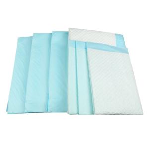 Quality Hospital Disposable Diaper Pad wholesale