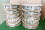 ASTM Stainless Capillary Tube Stainless Capillary Tube 12000M Annealed With