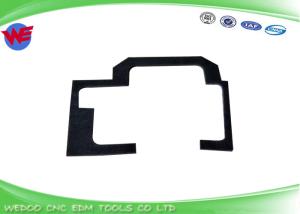 Quality DC82800 X208D555H01 Packing for door EDM Spare Parts Die Block Mitsubishi wholesale