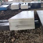 AISI 420 Stainless Steel Flat Bar UNS S42000 Bar Grade 420 Steel
