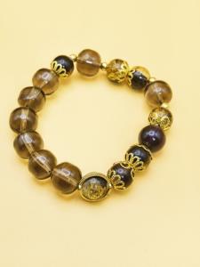 Quality 275 Design crystal bracelet wholesale