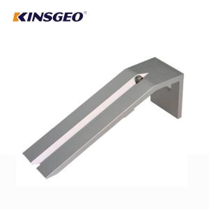 Quality GB/4852, PSTC7 CertificatedTape Rolling Peel Adhesion Test Equipment Primary Adhesive Tester 2.5kg wholesale