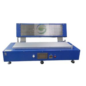 Quality Desktop Coating Machine wholesale
