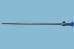 502-210-030 10mm 30 Degree Laparoscope Removal Gallbladder Laparoscopy