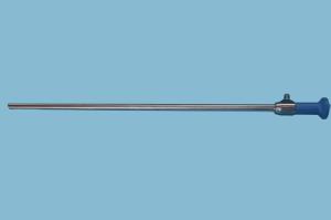 Quality 502-210-030 10mm 30 Degree Laparoscope Removal Gallbladder Laparoscopy wholesale