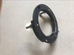 Fuller Transmission Synchronizer Ring Parts A -7331 4304397 Long Using Life
