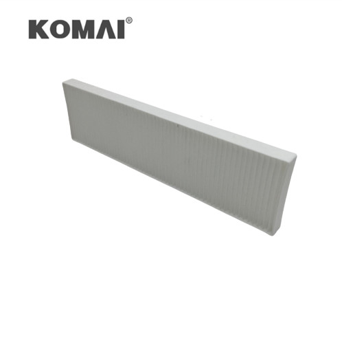 KOMAI Air Filter SC80135 Wheel Loader Cabin Filter SC80135 860152446