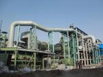 Hydraulic Lateritic Nickel 5.2×118m Rotary Kiln manufacturer price