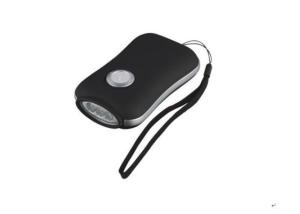 Quality LED Flashlight wholesale
