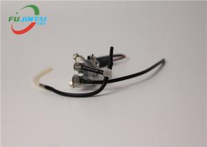 Quality Lightweight Surface Mount Components SIEMENS Blister Unit DLM2 DLM3 00367793 wholesale